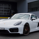 Illustration for article titled Oppopinions: Modern Porsche